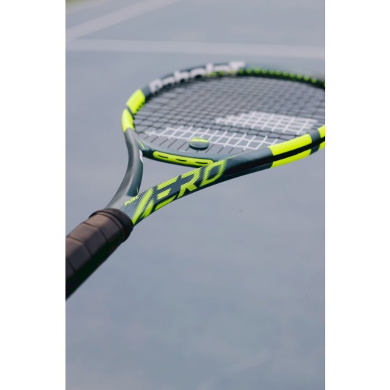 Babolat Pure Aero 2026 (300g)